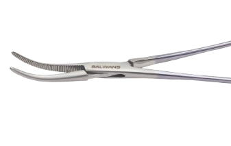 Artey forceps manufacturer and exporter
