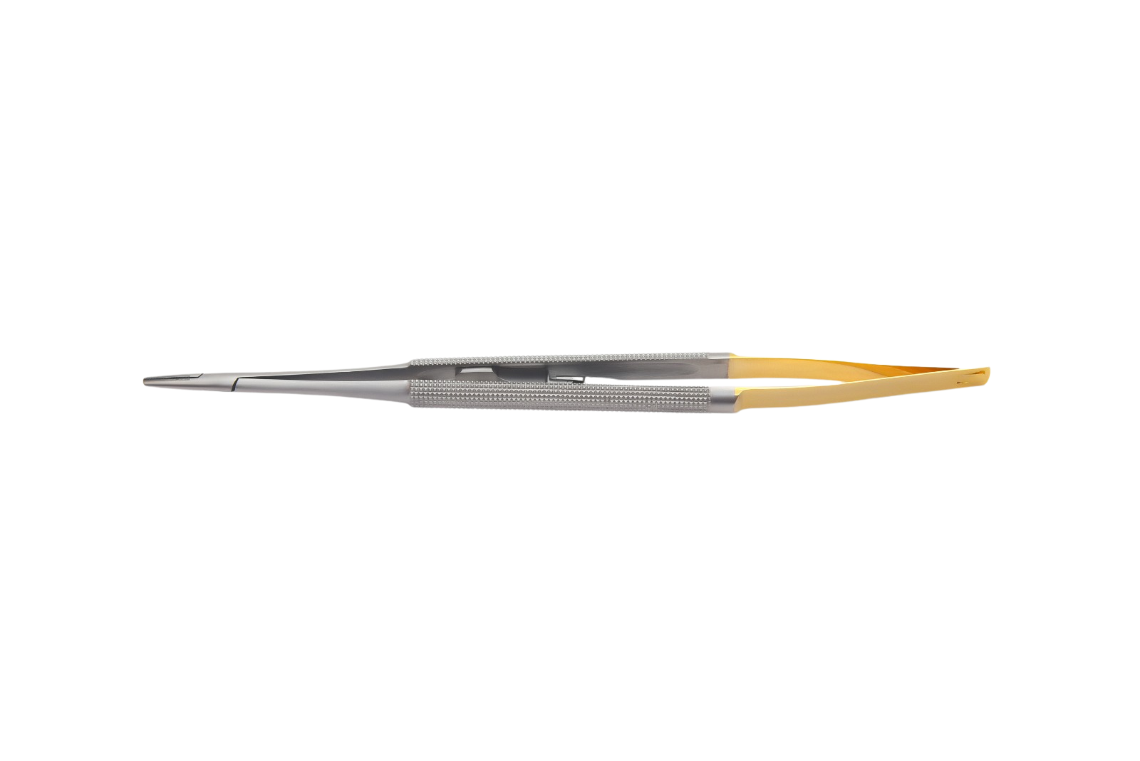 surgical instruments in uae