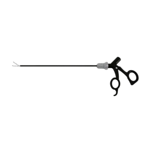 Laparoscopic instrument types, uses, and guide