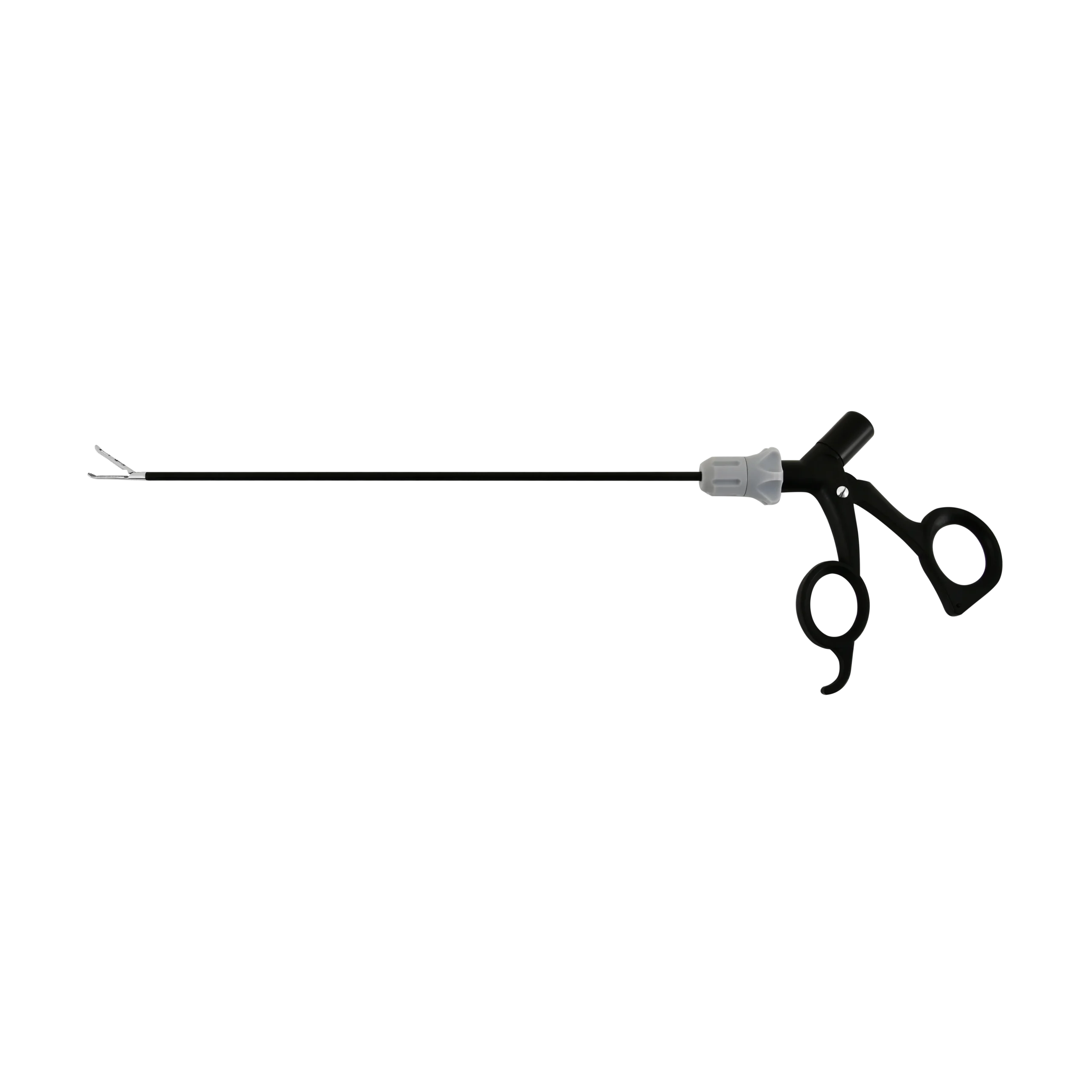 Laparoscopic instrument types, uses, and guide