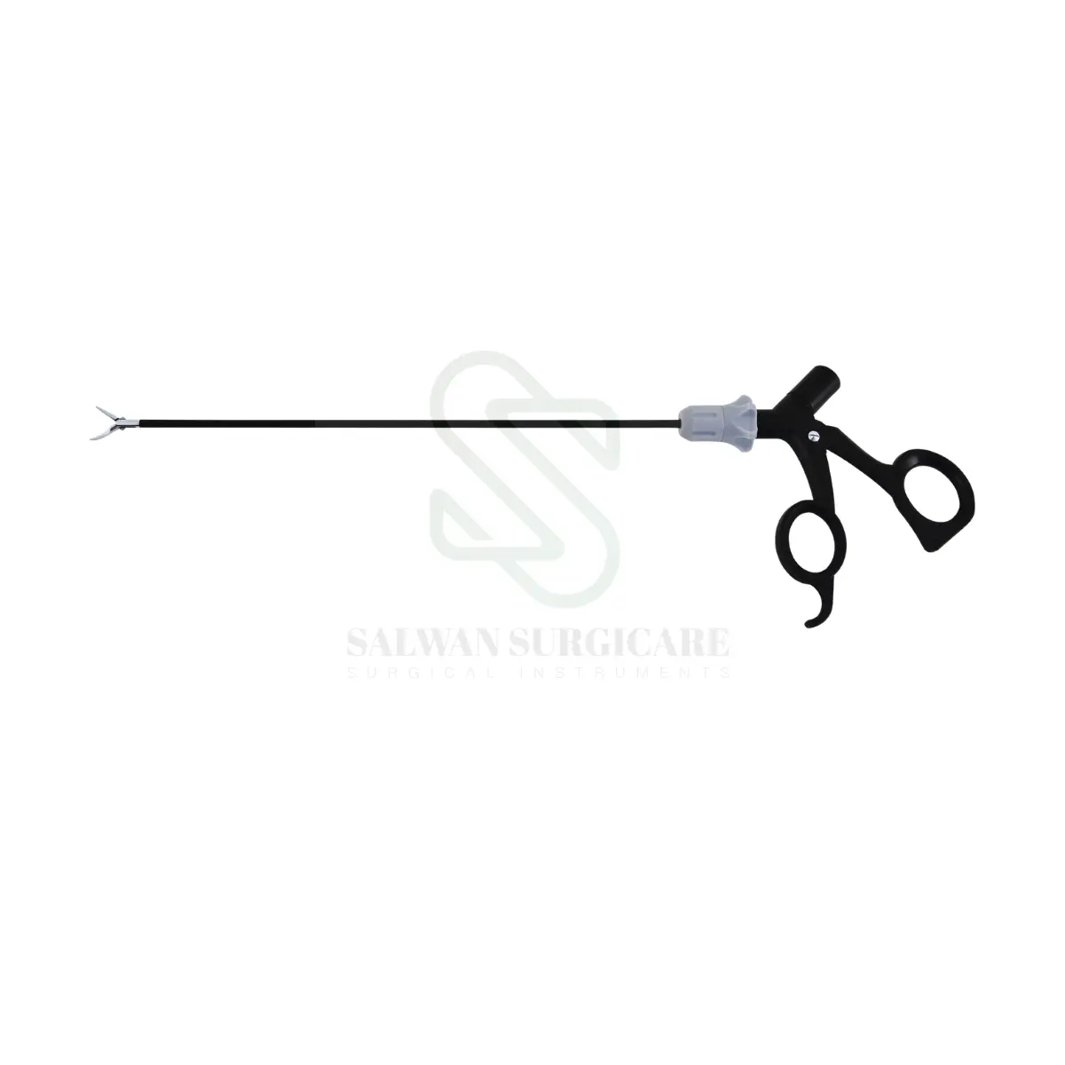 Surgical Maryland dissector stainless steel