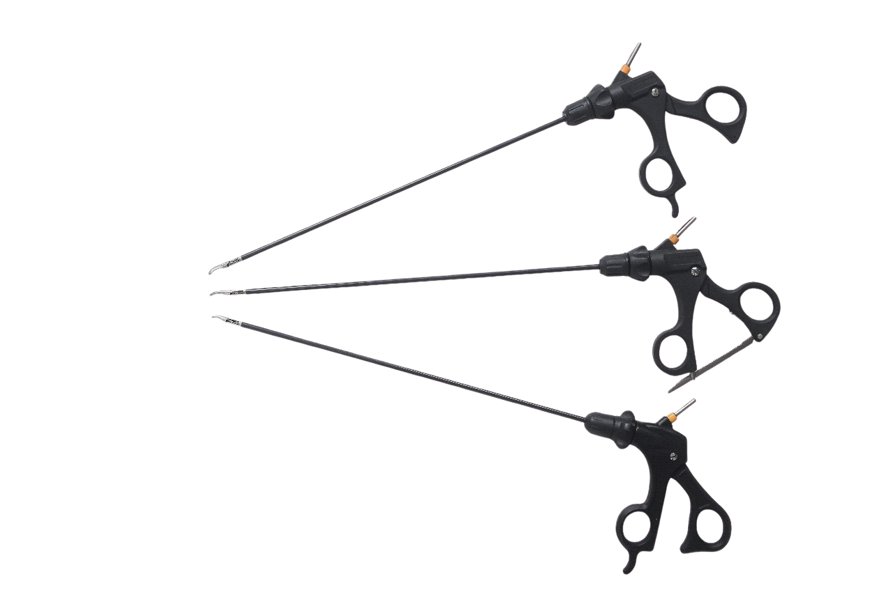Surgical Maryland dissector stainless steel