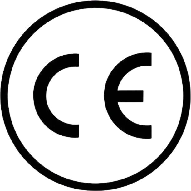 CE certified surgical instruments