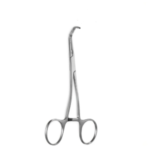Pediatric Instruments used in child surgeries