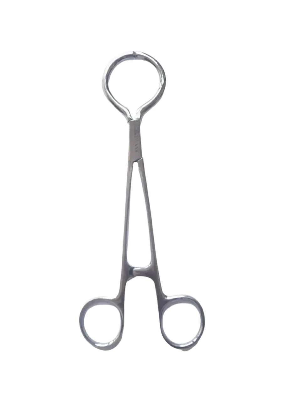 Oncology Instruments
