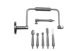 Retractors