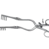 Surgical Instruments Names: Complete List