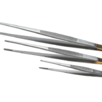 Dissecting forceps surgical instruments name – general surgery forceps