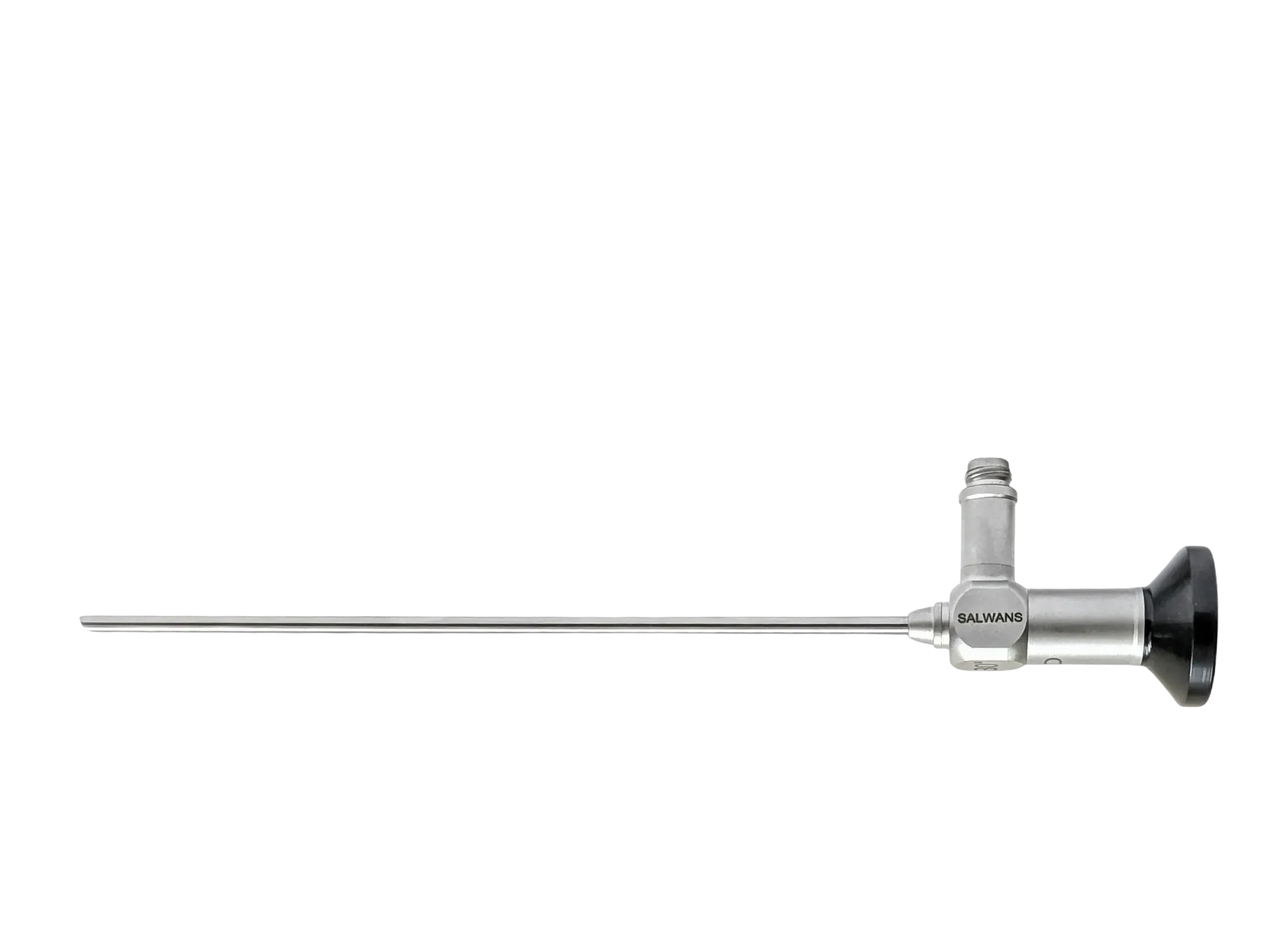 Arthroscope