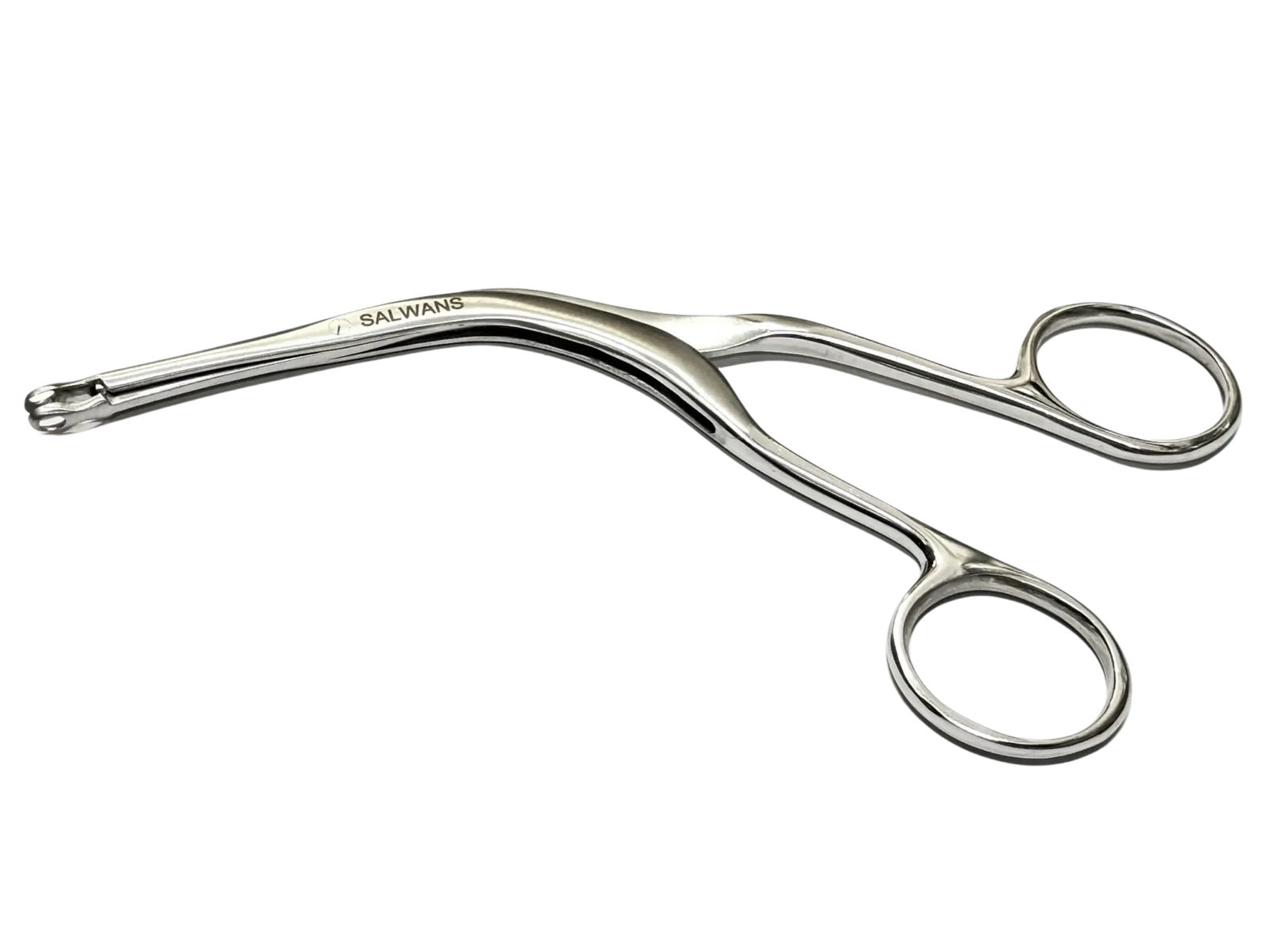 ENT Instruments Manufacturer & Exporter | Surgical ENT Tools