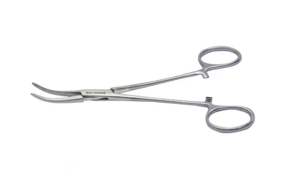 Forceps