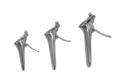 Gynecology Instruments