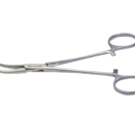 Artery forceps surgical instruments name – operation instrument