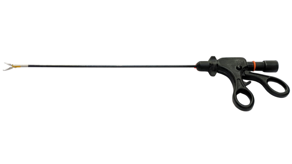 bipolar grasper manufacturer and exporter surgical instrument