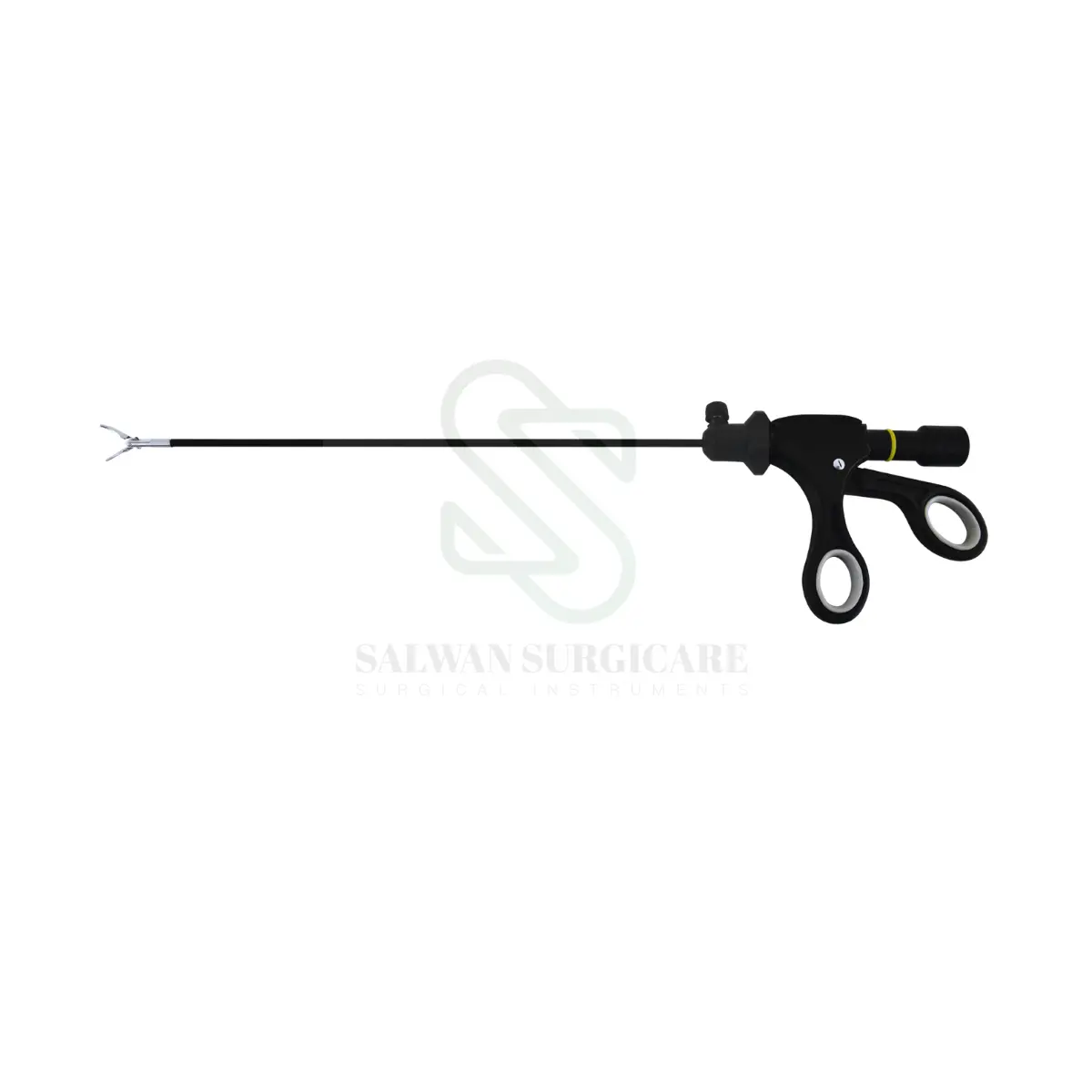 maryland bipolar grasper laparoscopic instrument