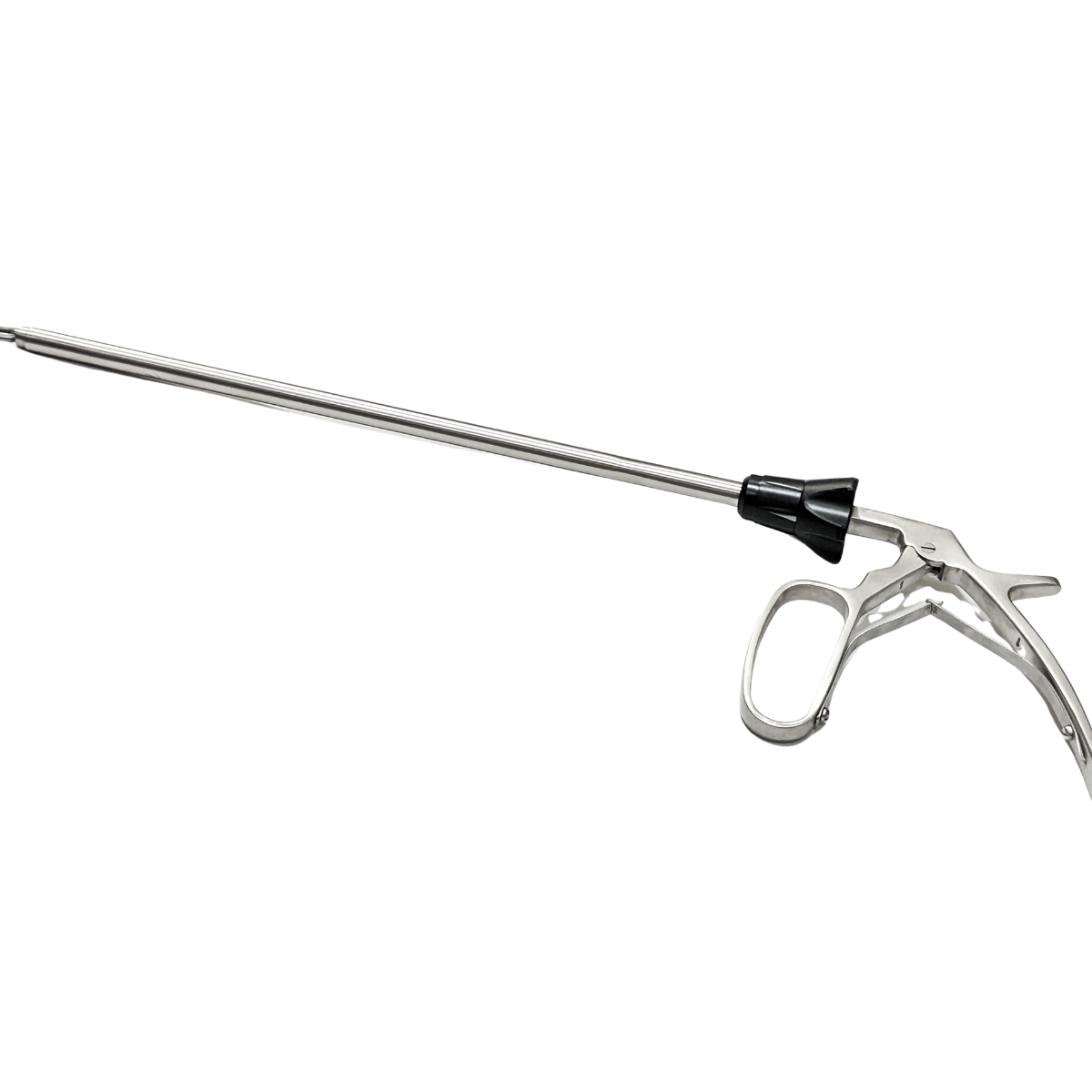 clip applicator 10mm laparoscopic