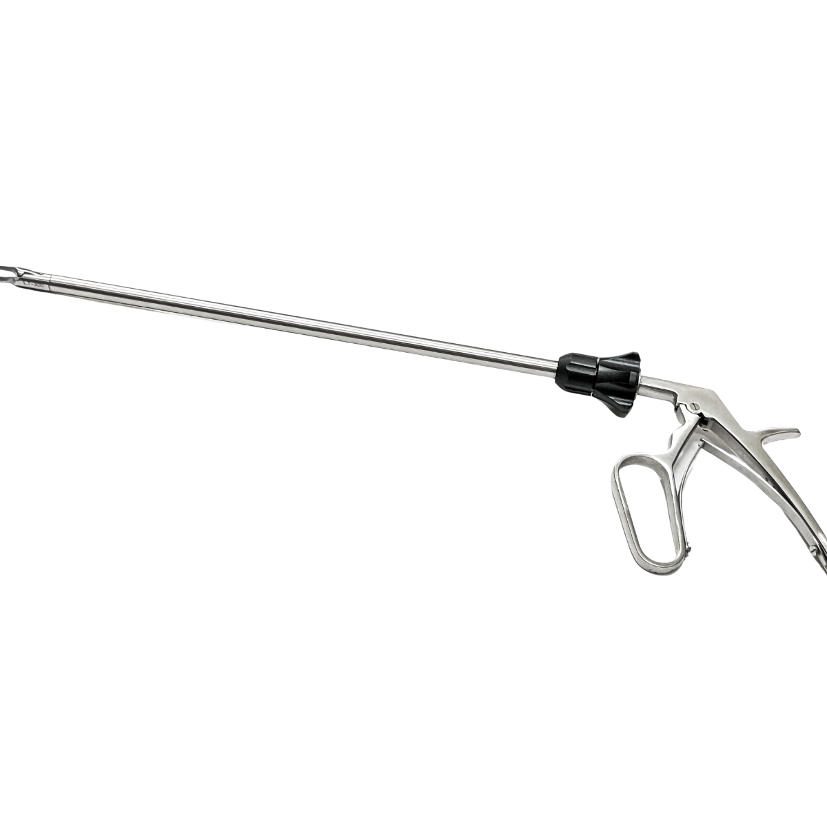 laparoscopic clip applicator 300 instrument