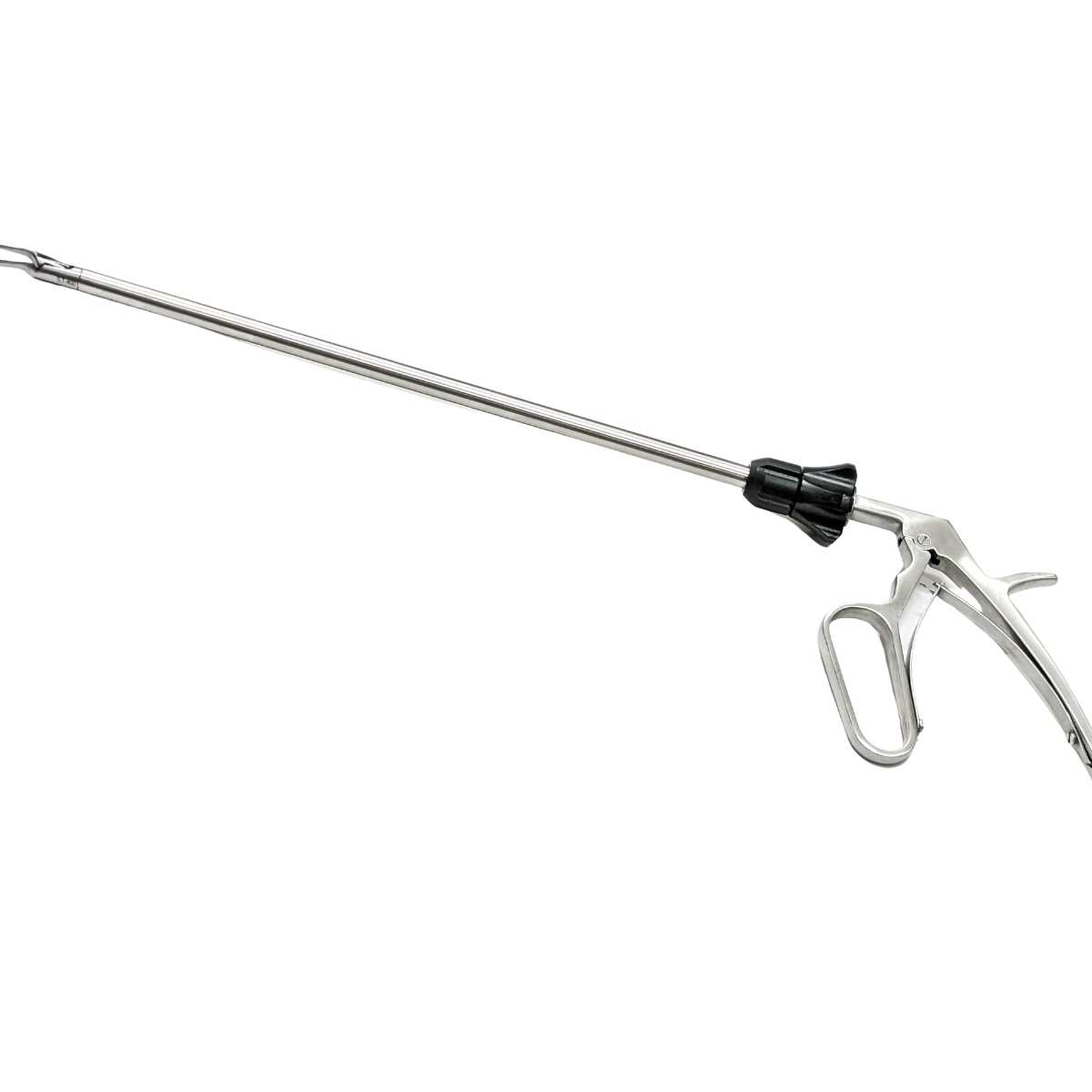 clip applicator 400 instrument