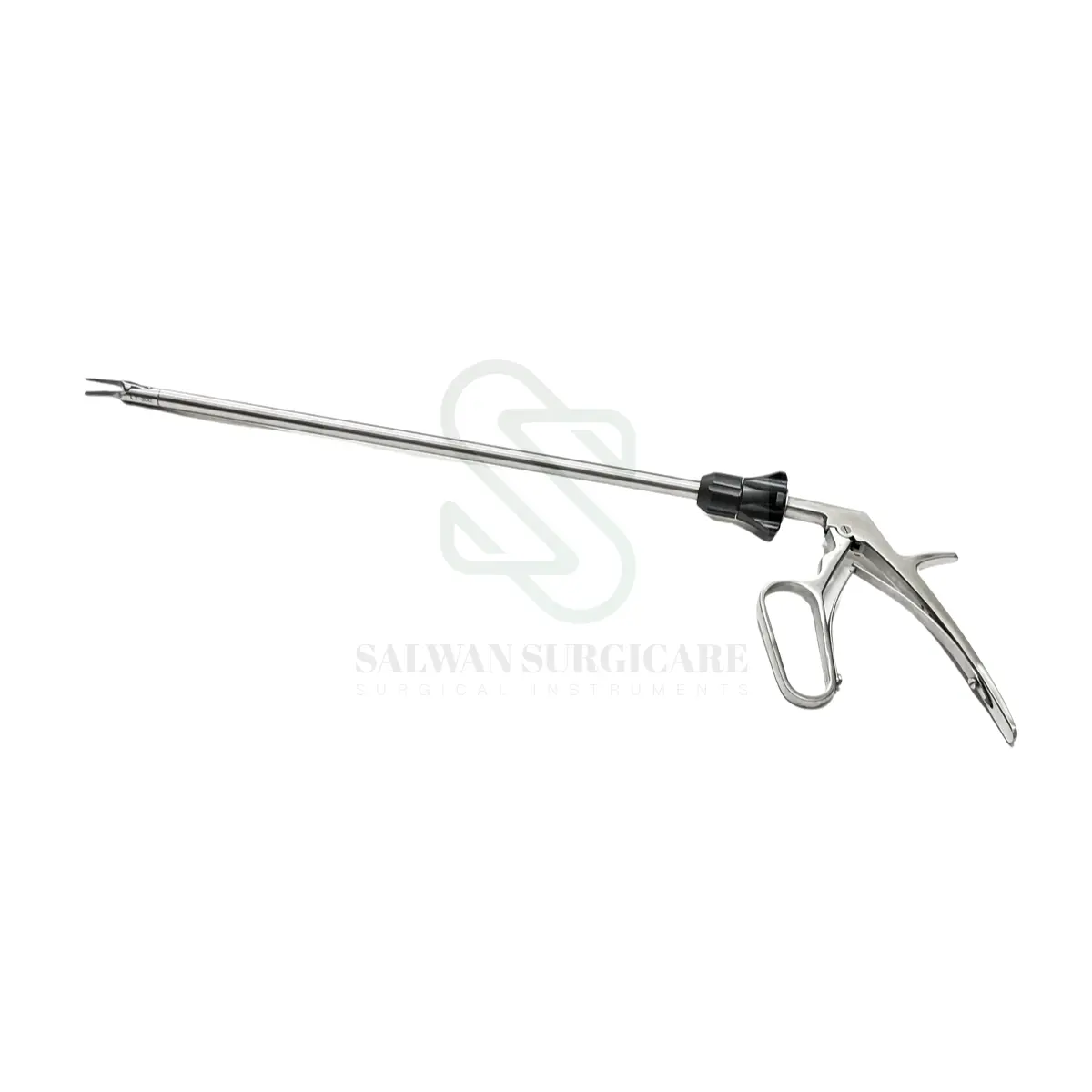 clip applicator LT 300 clips
