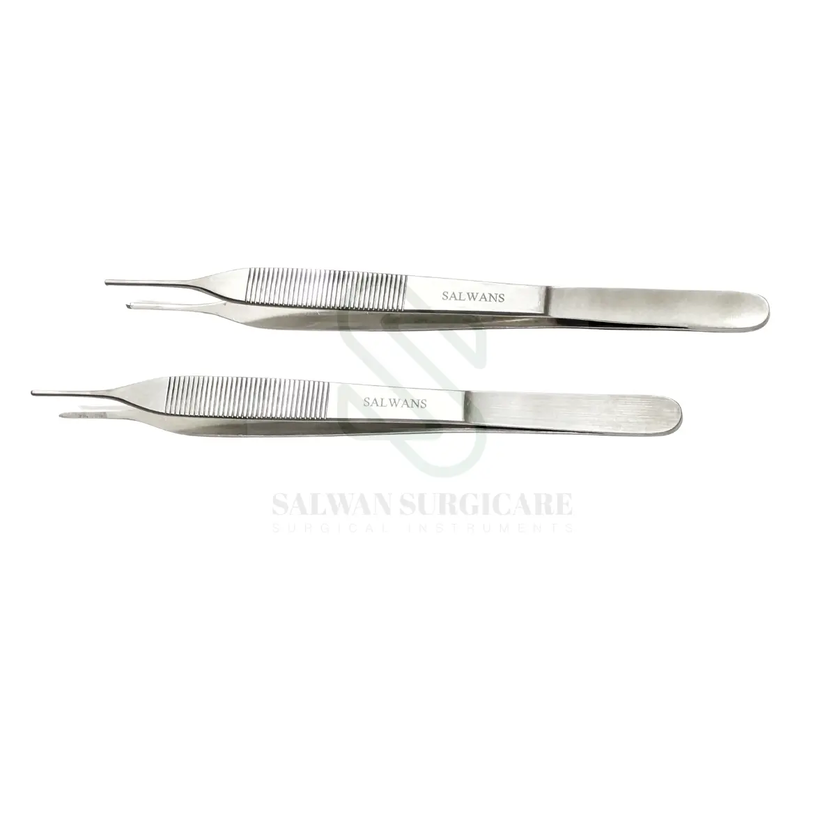 adson tissue forceps manufacturer