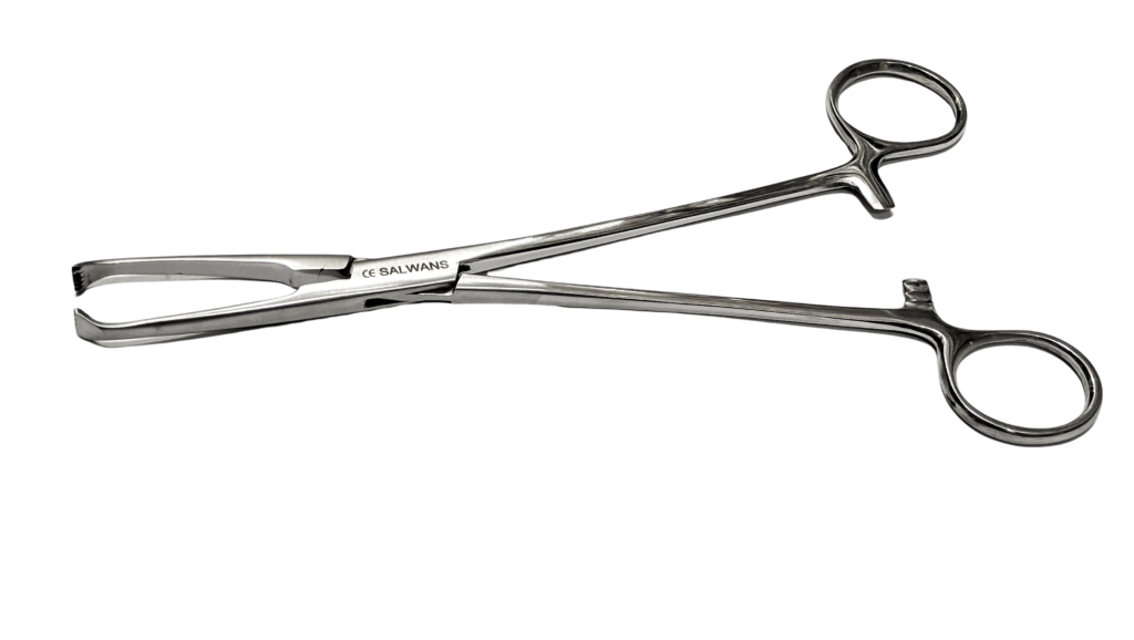 surgical instruments supplier in the UK