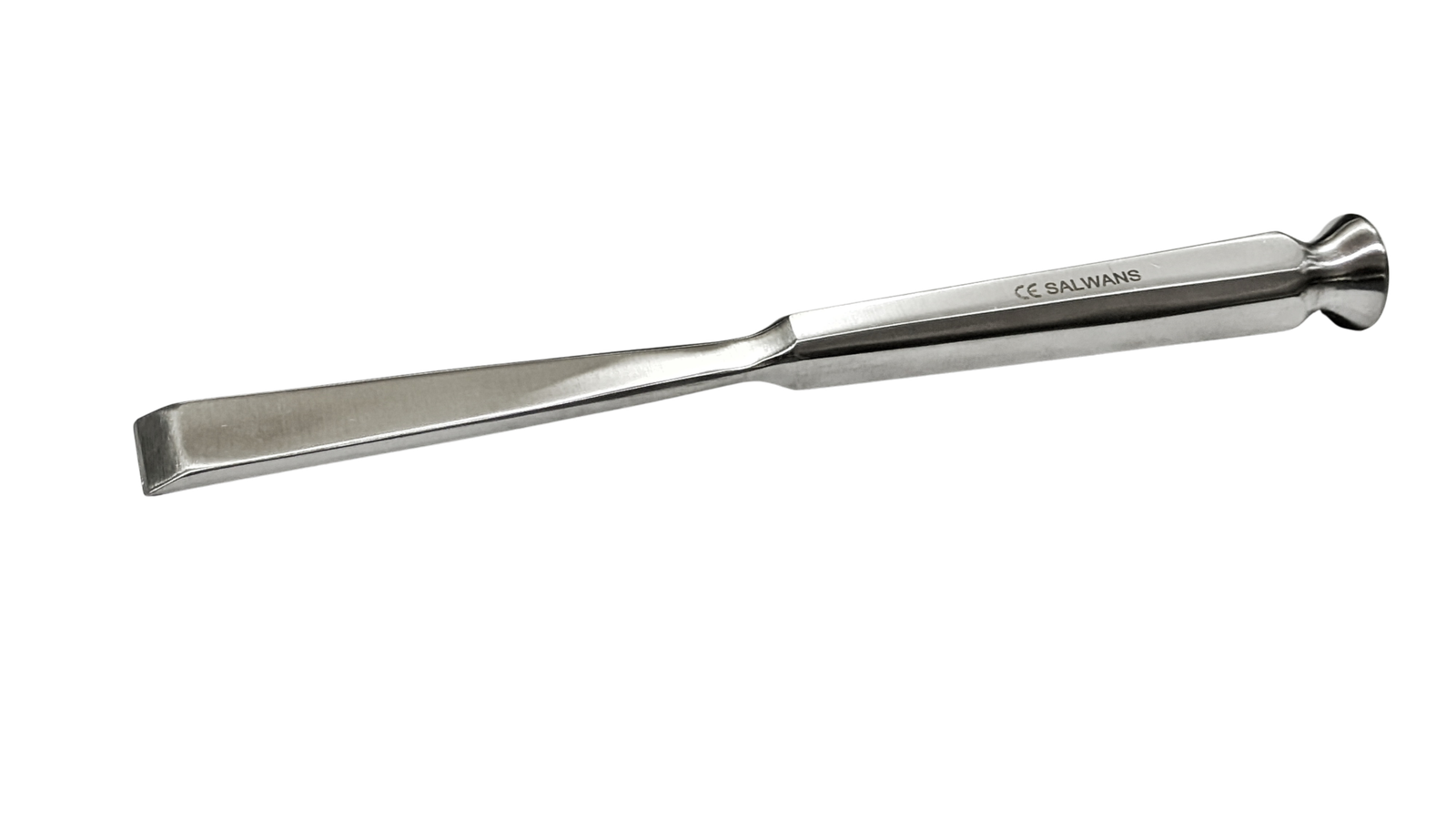 Box Chisel Instrument Bone Chisel Manufacturer & Exporter | Chisel Tool