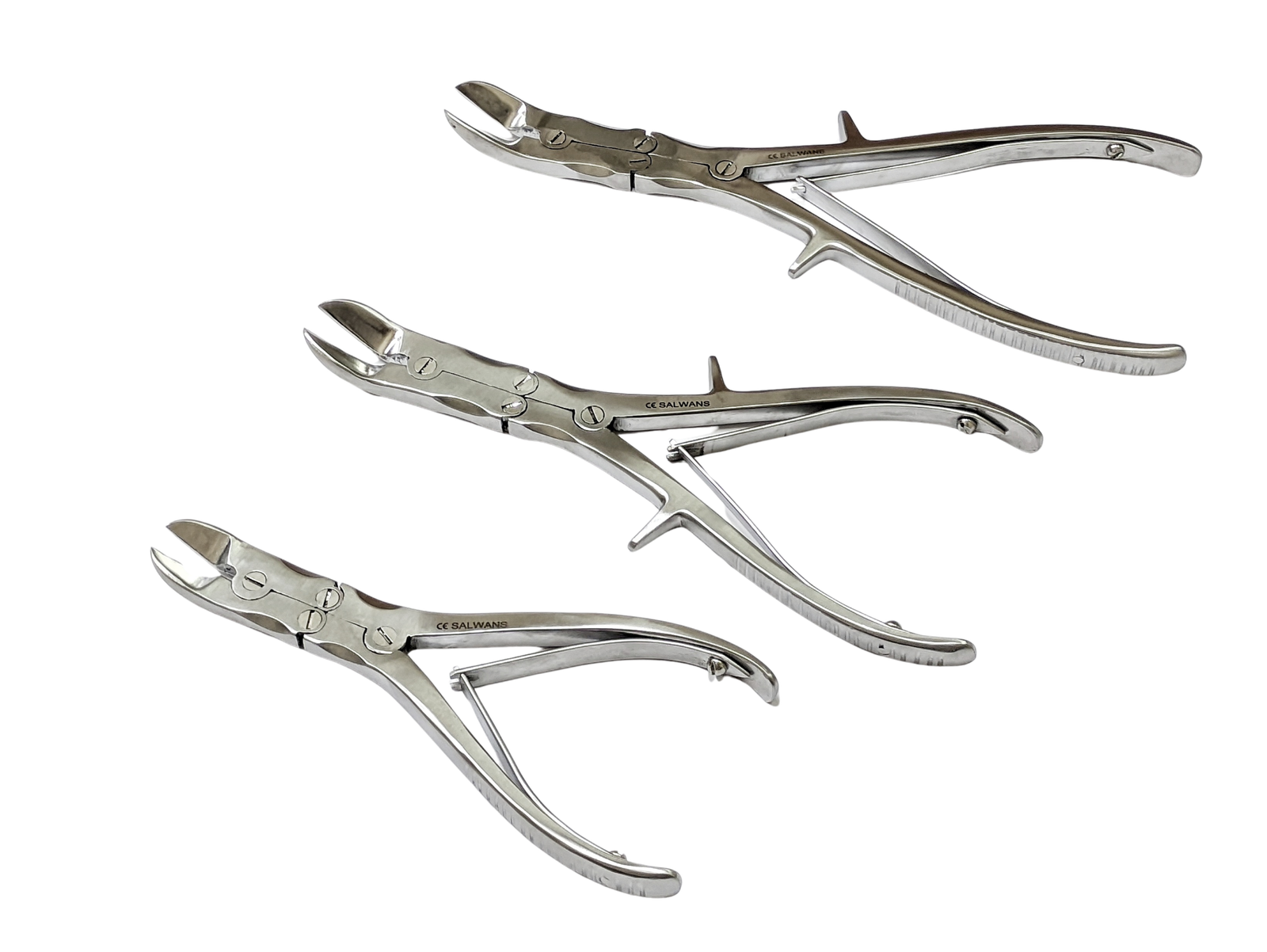 Bonecutter Instruments Cssd Bone Cutter Manufacturer & Exporter | Orthopedic Instruments