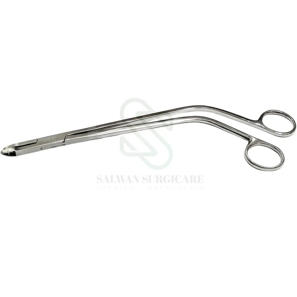 cervical punch biopsy forceps images