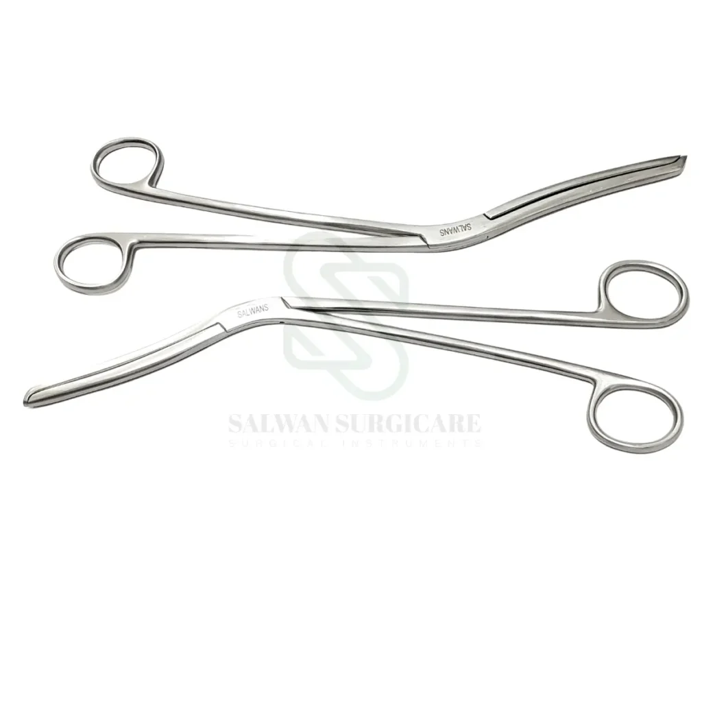 cheatle forceps images