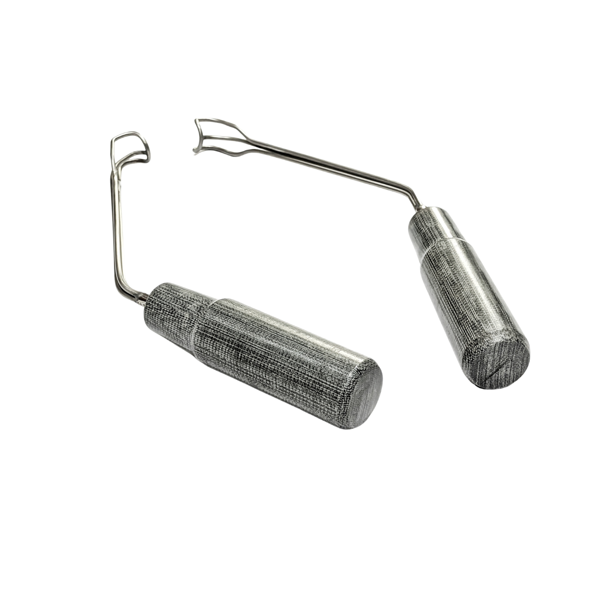 cardiovascular cooley atrial retractor