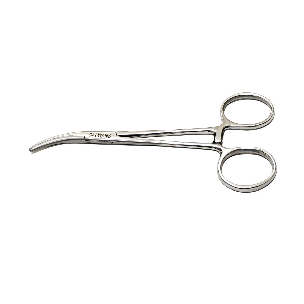 surgical Dandy artery forceps