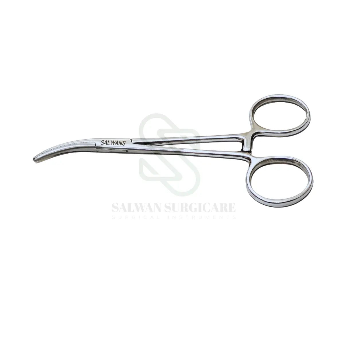 surgical Dandy artery forceps