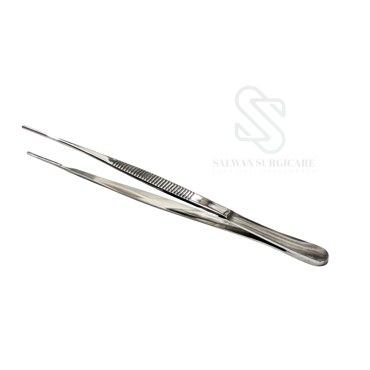 debakey vascular tissuen forceps supplier