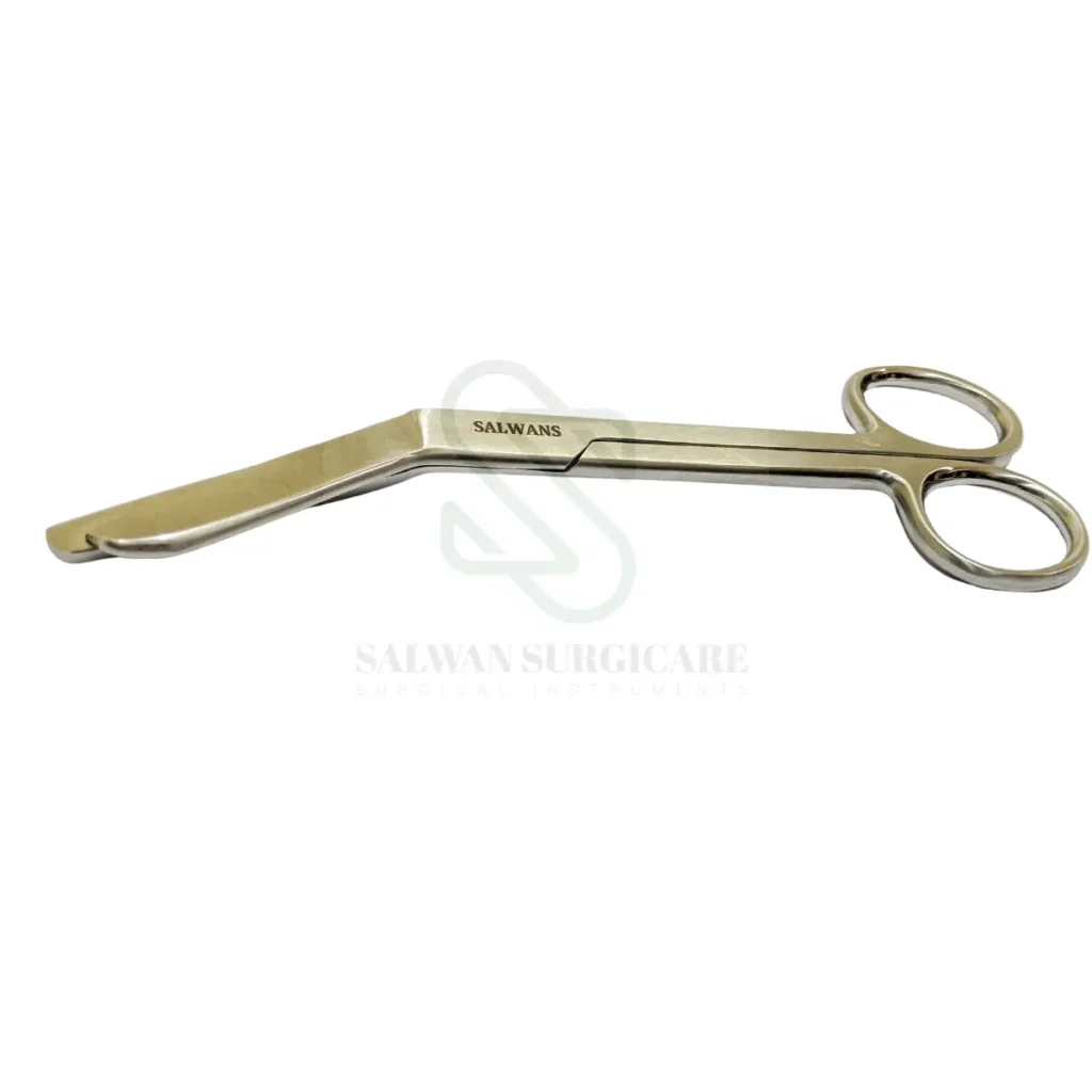 episiotomy scissors supplier in india