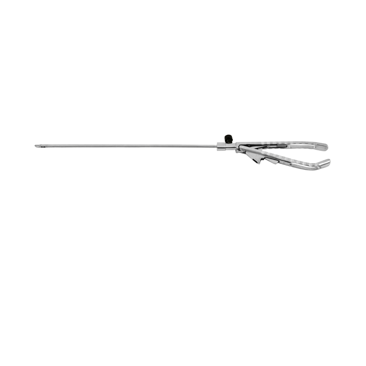 Ethicon Type Needle Holder