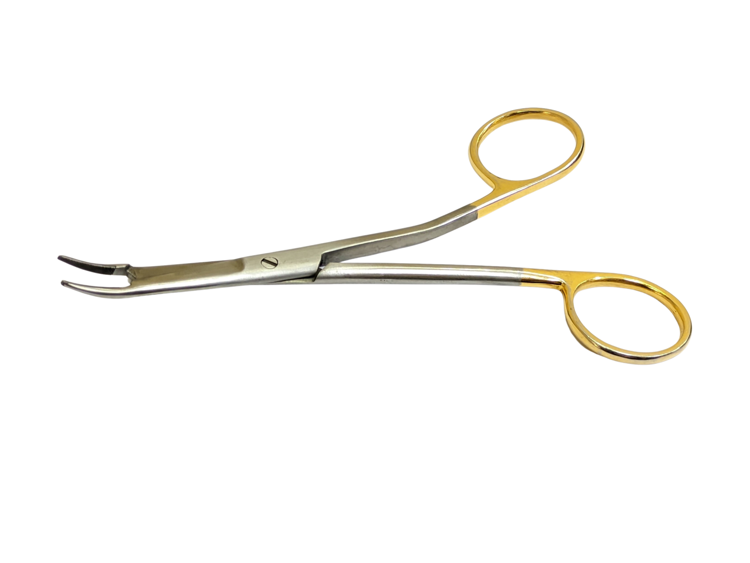 gillies needle holder tungsten carbide