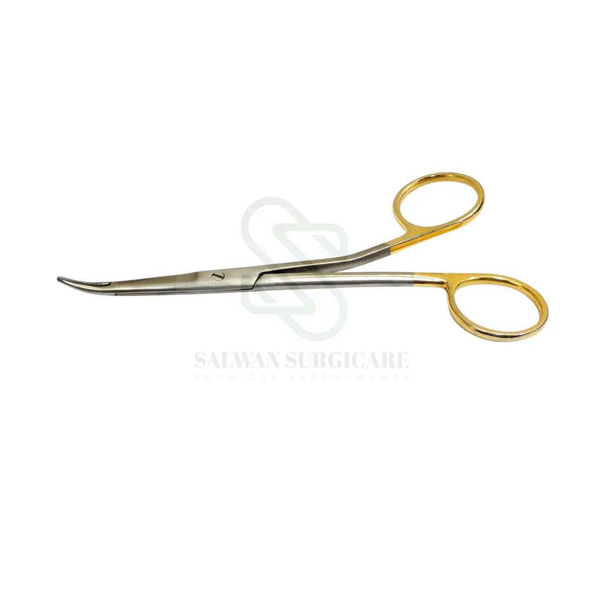 gillies needle holder tungsten carbide