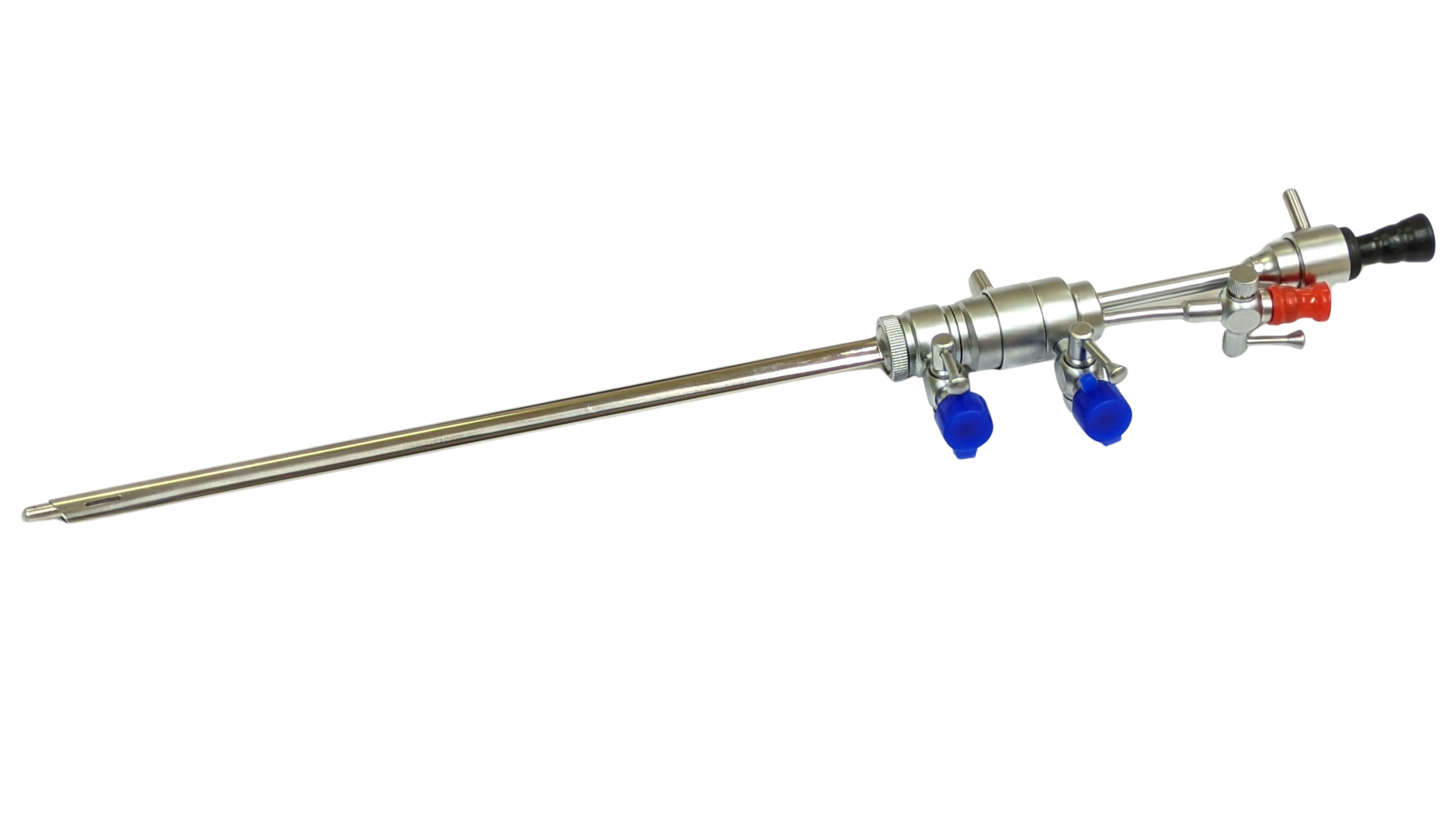 hysteroscopy operative sheath 4mm supplier