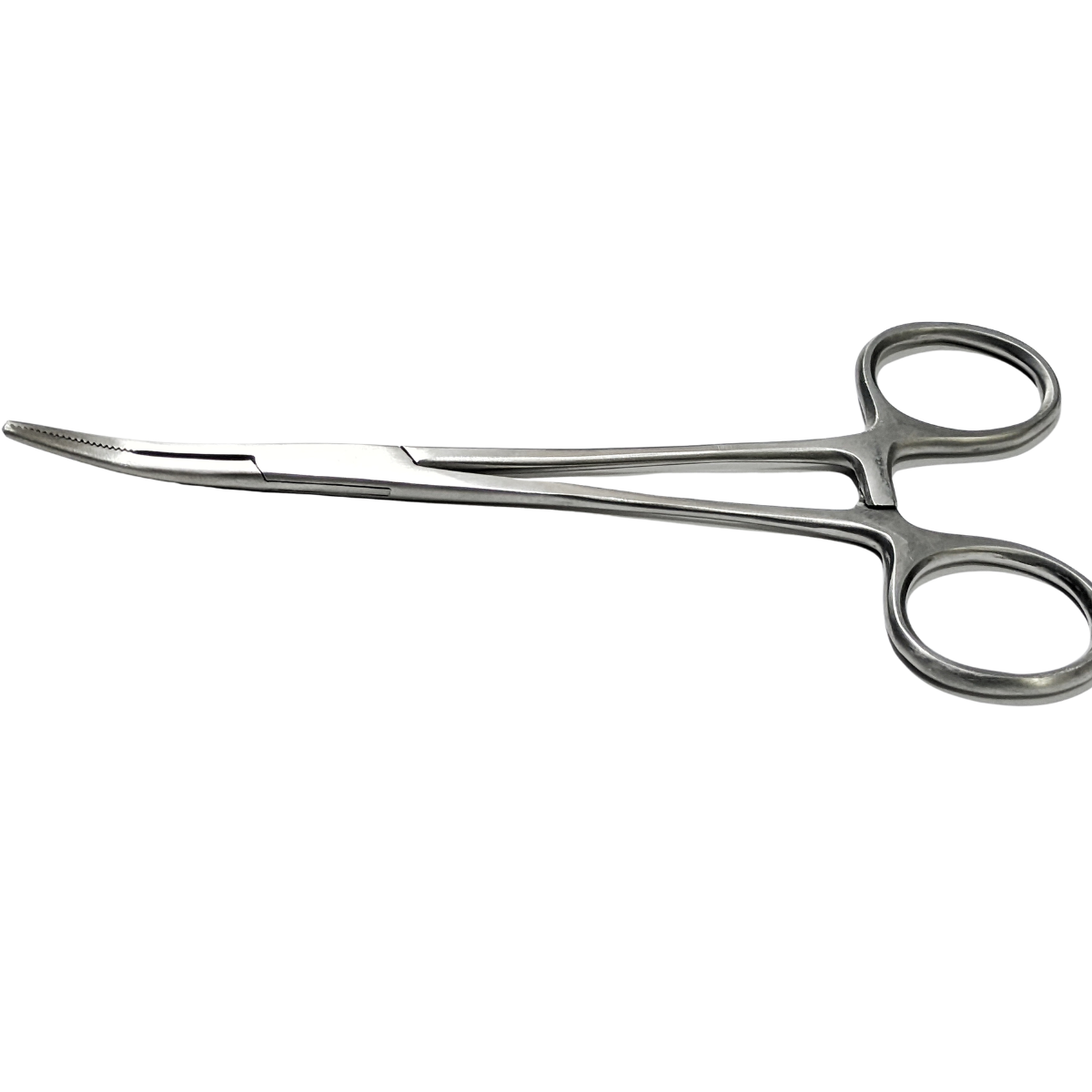 hemostatic kelly artery forceps