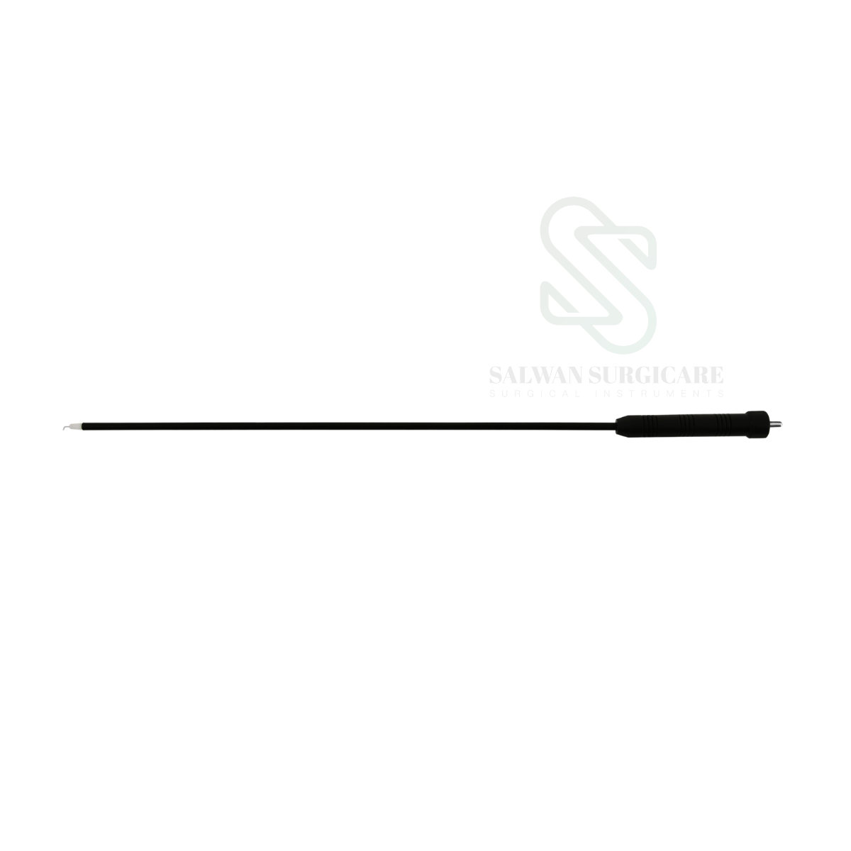 Monopolar L Hook Electrode