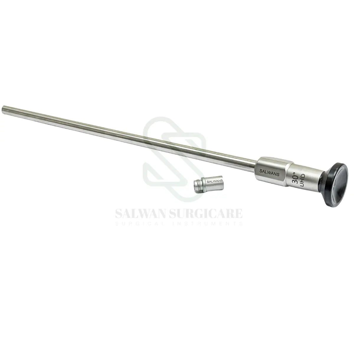 Laparoscope 4k and Ultra HD used for laparoscopic procedures