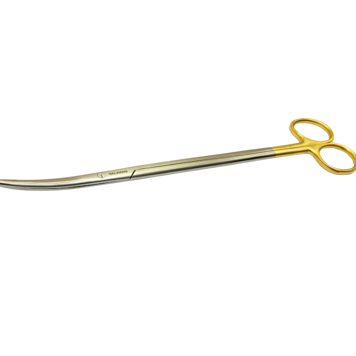 metzenbaum scissor t.c tip