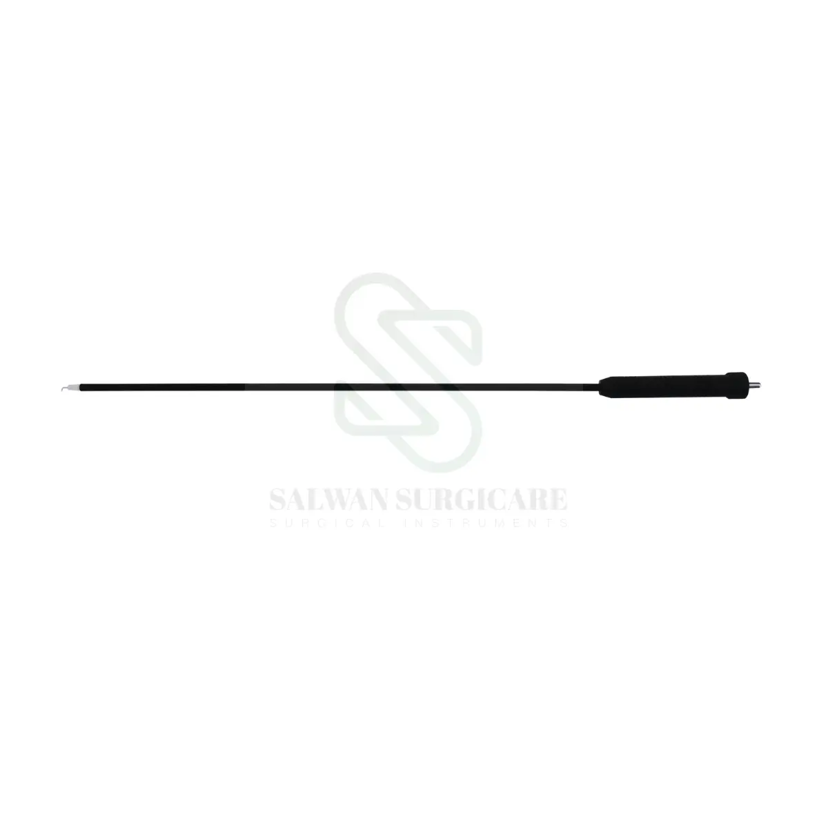Monopolar L Hook Electrode