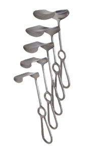 Morris retractror supplier in india