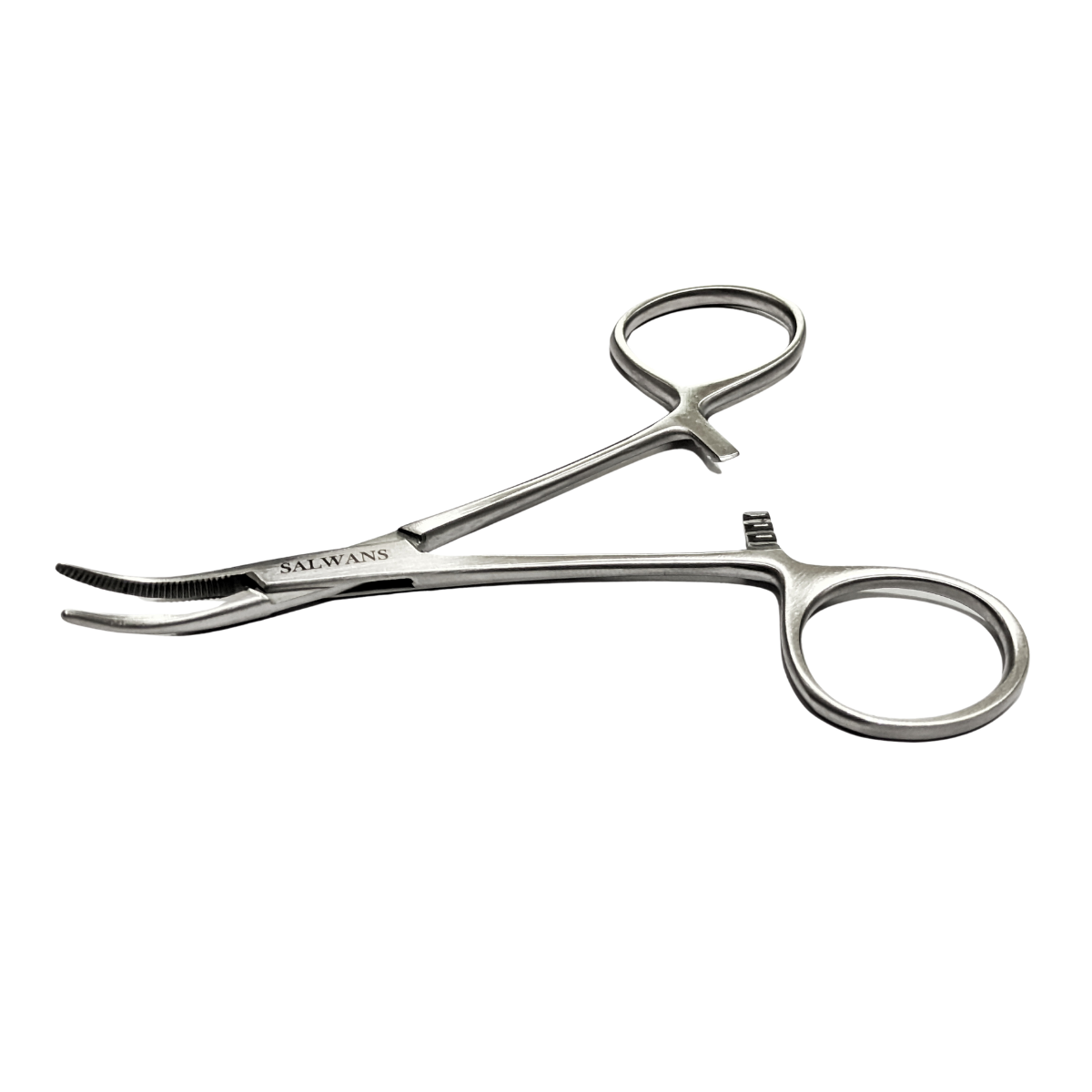 mosquito forceps Hemostatic Forceps