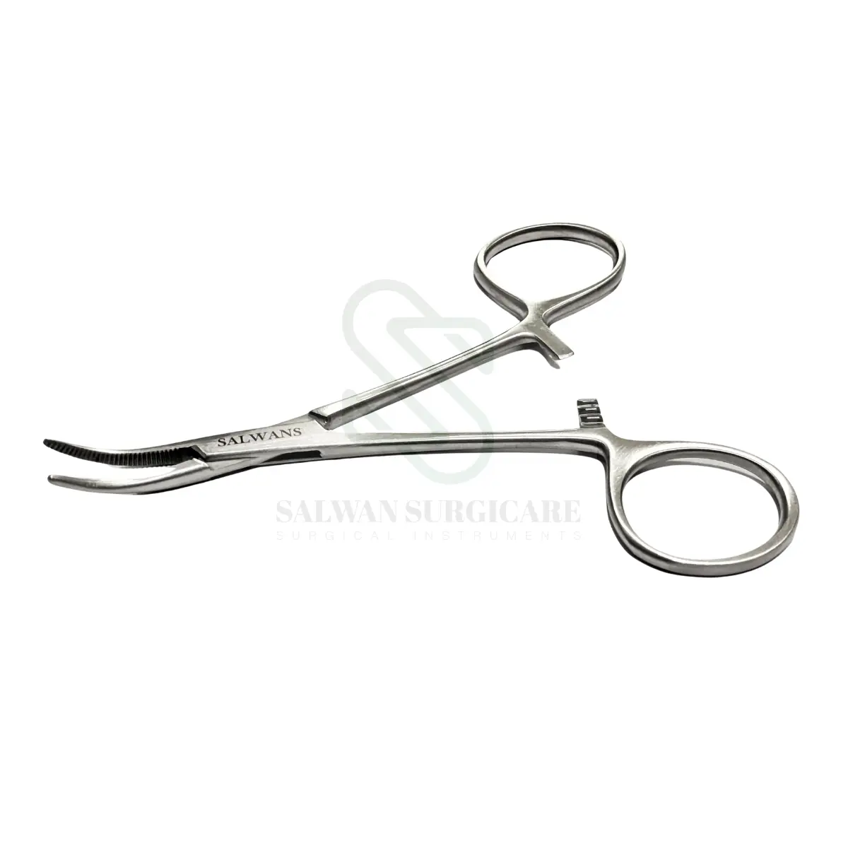 mosquito forceps Hemostatic Forceps