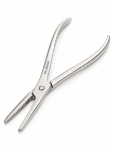 nose plier orthopedic instrument