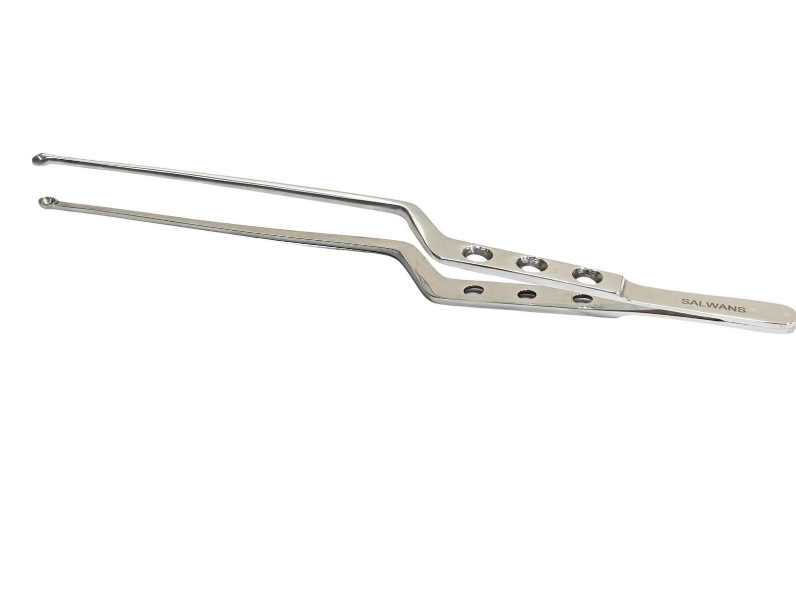 oncology surgical instruments in india