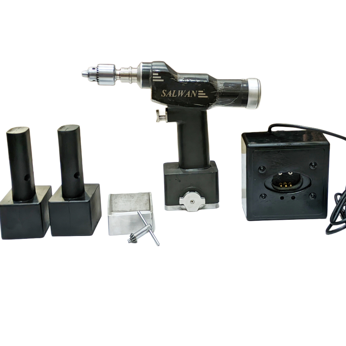 bone orthopedic drill machine