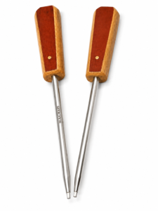 orthopedic screw driver used in orthopedic surgeries